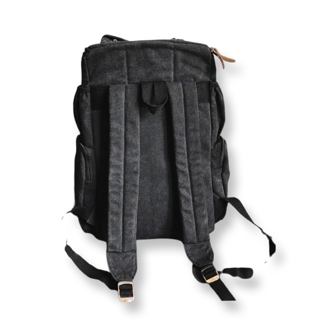 Large Backpack