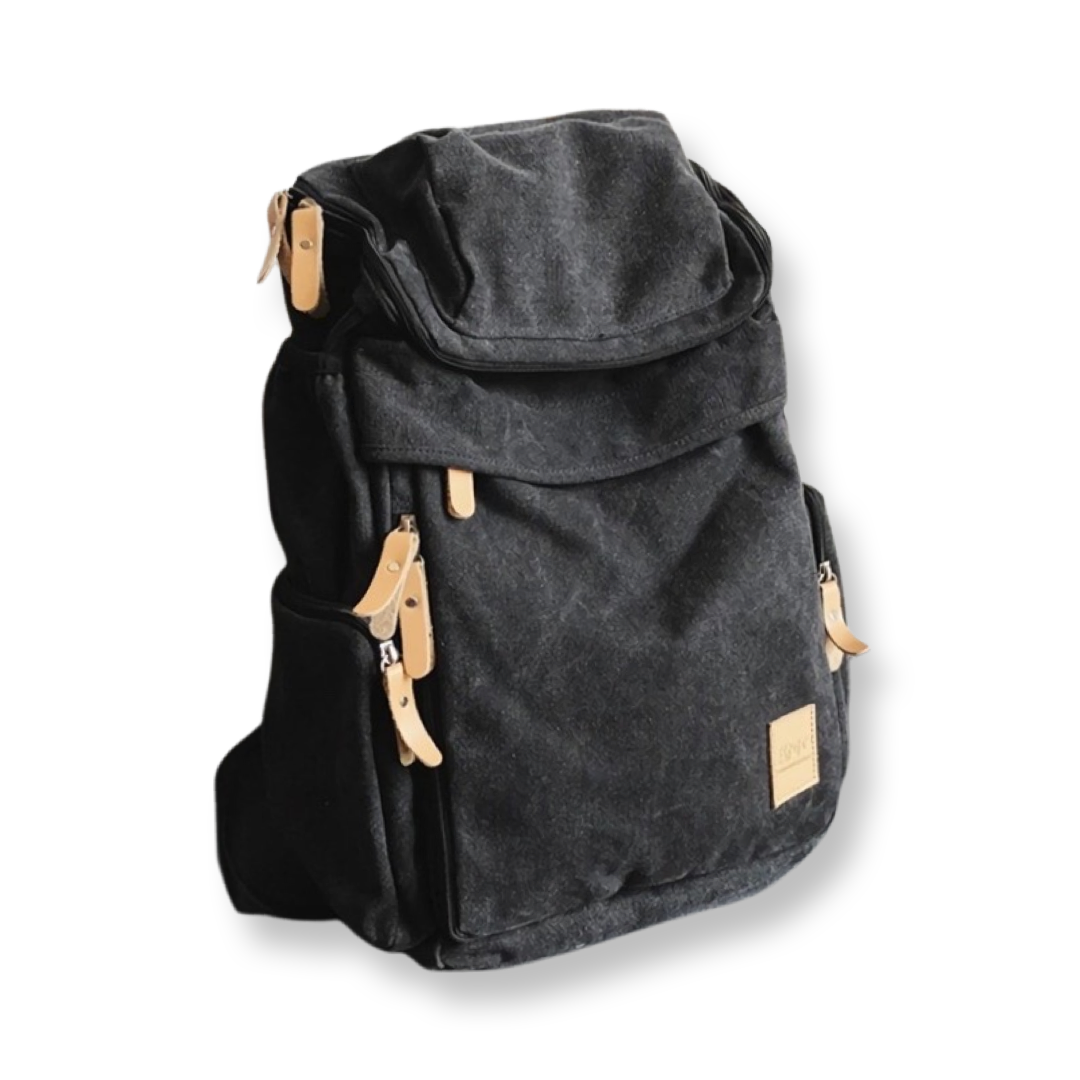 Large Backpack