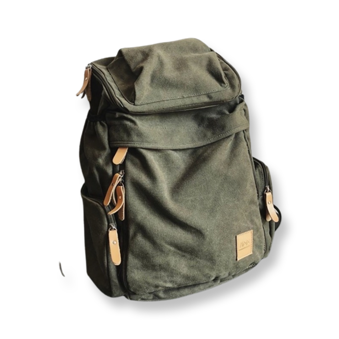 Large Backpack